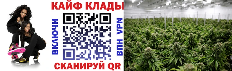 ГАШ Могоча