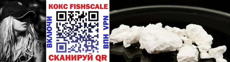 Cocaine FishScale  как найти закладки  блэк спрут ссылки  Могоча 