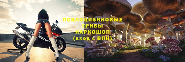 каннабис Алексеевка