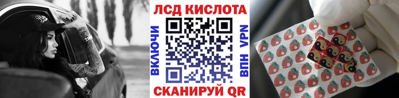 мориарти как зайти  блэк спрут вход  Могоча  Марки N-bome 1500мкг 